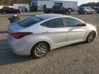 2015 Hyundai Elantra Se en Venta en Shreveport, LA - All Over