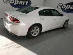 2022 Dodge Charger Sxt en Venta en San Diego, CA - Front End