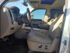 2012 Dodge Ram 2500 Laramie იყიდება Louisville-ში, KY - Side