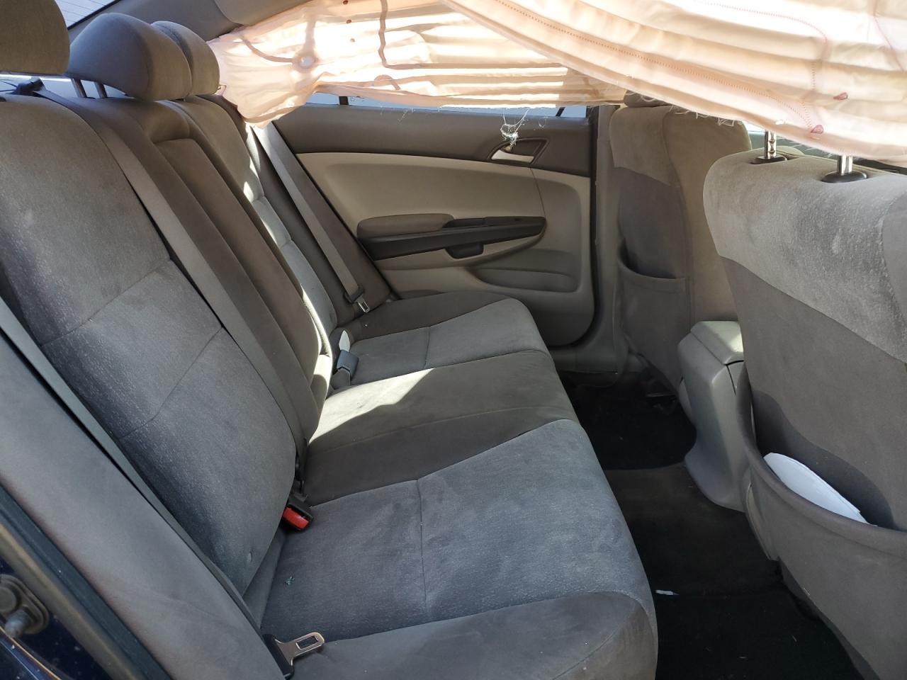 2010 Honda Accord - Image 10
