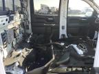 2021 Gmc Sierra K1500 At4 продається в Houston, TX - Stripped