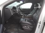 2021 Porsche Cayenne E Hybrid Coupe for Sale in Kansas City, KS - Undercarriage