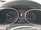 2018 Hyundai Santa Fe Sport  للبيع في Albany، NY - Rear End
