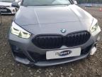 2024 BMW 218I M SPO for sale at Copart EAST KILBRIDE