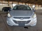 Phoenix, AZ에서 판매 중인 2013 Hyundai Tucson Gls - Undercarriage