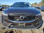 Hampton, VA에서 판매 중인 2022 Volvo Xc60 B5 Inscription - Side