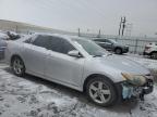 2014 Toyota Camry L de vânzare în Littleton, CO - All Over