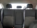 2016 Mitsubishi Outlander Sport Es for Sale in Houston, TX - Side