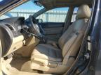 2007 Honda Cr-V Exl იყიდება Fredericksburg-ში, VA - Mechanical