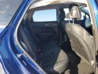 2024 Kia Sportage Ex for Sale in Elgin, IL - Front End