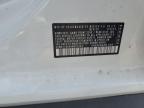 Wichita, KS에서 판매 중인 2024 Volkswagen Jetta 40Th Anniversary - Front End
