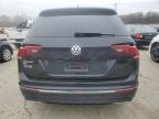 2021 Volkswagen Tiguan Se zu verkaufen in Louisville, KY - Front End