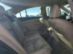 2011 Lexus Es 350 for Sale in Las Vegas, NV - Front End