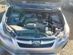 2013 Subaru Impreza Sport Premium for Sale in Brighton, CO - Normal Wear