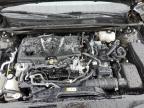 2021 Toyota Avalon Limited for Sale in Magna, UT - Rear End