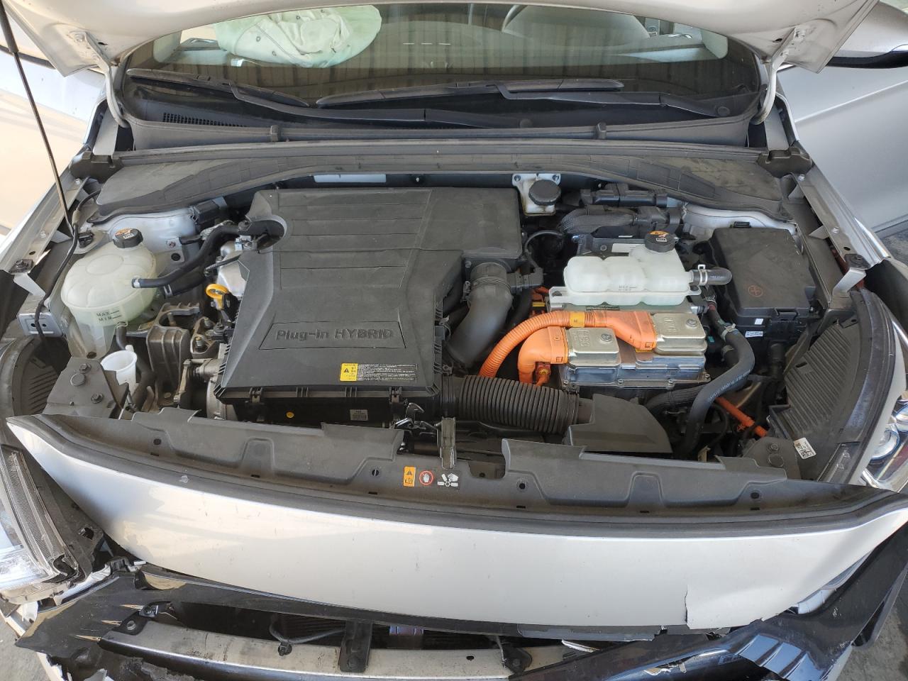 2019 Hyundai IONIQ - Image 12