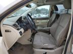 2009 Volkswagen Routan Se en Venta en Gaston, SC - Front End