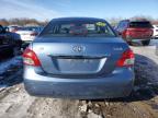 2007 Toyota Yaris  de vânzare în New Britain, CT - Front End