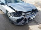 2022 CITROEN C5 X SHINE for sale at Copart YORK