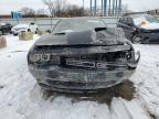 2015 Dodge Challenger Sxt Plus продається в Chicago Heights, IL - Frame Damage