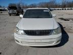 2003 Toyota Avalon Xl for Sale in Oklahoma City, OK - Mechanical