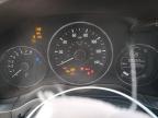 2017 Honda Hr-V Exl for Sale in Wilmer, TX - Front End