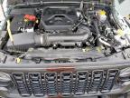 2024 Jeep Wrangler Sport for Sale in Grand Prairie, TX - Side