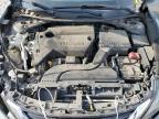 2017 Nissan Altima 2.5 zu verkaufen in Cahokia Heights, IL - Front End