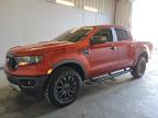 2019 Ford Ranger Xl за продажба в Orlando, FL - Minor Dent/Scratches