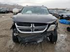 2017 Dodge Journey Sxt de vânzare în Magna, UT - Rollover