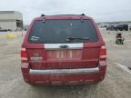 2008 Ford Escape Limited na sprzedaż w Kansas City, KS - Front End