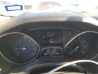 2017 Ford Focus S for Sale in Kansas City, KS - Vandalism