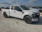 2023 Ford F150 Super Cab for Sale in Arcadia, FL - Front End