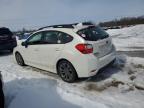 2016 Subaru Impreza Sport for Sale in Central Square, NY - Front End