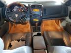 2005 Cadillac Cts Hi Feature V6 იყიდება Phoenix-ში, AZ - Front End