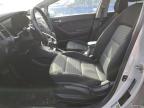 2014 Kia Forte Ex for Sale in Hillsborough, NJ - Front End