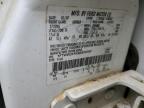 2008 Ford F350 Srw Super Duty للبيع في Florence، MS - All Over