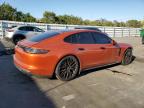 2022 Porsche Panamera Base for Sale in Miami, FL - Front End