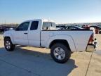 2011 Toyota Tacoma Prerunner Access Cab de vânzare în Grand Prairie, TX - Front End