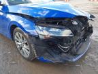 2023 SKODA SUPERB SE for sale at Copart YORK