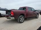 2019 Ram 1500 Classic Slt zu verkaufen in San Antonio, TX - Rear End
