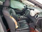 2015 Nissan Murano S for Sale in Grand Prairie, TX - Front End