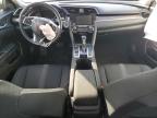 2019 Honda Civic Ex for Sale in New Britain, CT - Front End