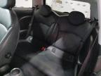 2008 MINI COOPER S A for sale at Copart SANDWICH