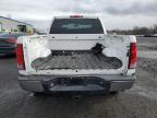 2011 Gmc Sierra K1500 Sl for Sale in Portland, OR - Rear End