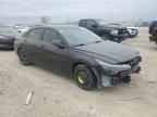 2022 Hyundai Elantra Sel   for Sale in Temple, TX - Front End