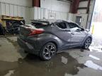 2018 Toyota C-Hr Xle na sprzedaż w Albany, NY - Front End