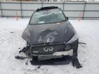 Chicago Heights, IL에서 판매 중인 2021 Infiniti Qx50 Luxe - All Over