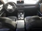Gaston, SC에서 판매 중인 2024 Mazda Cx-5 Select - Front End