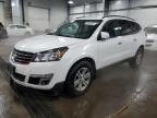Ham Lake, MN에서 판매 중인 2016 Chevrolet Traverse Lt - Rear End